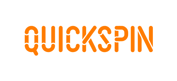 پے میس logo