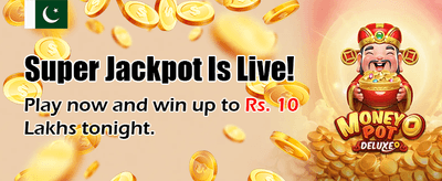 92fun apk مفت ڈاؤن لوڈ