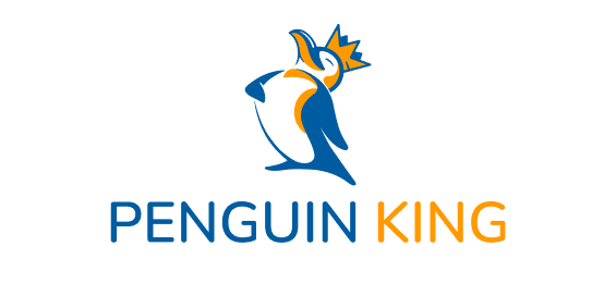 بینک آف پنجاب logo